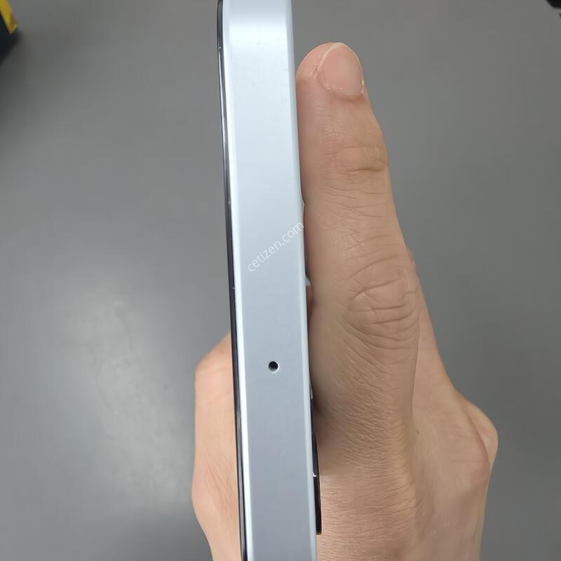 (124)������a25 128 �Ǹ��մϴ�