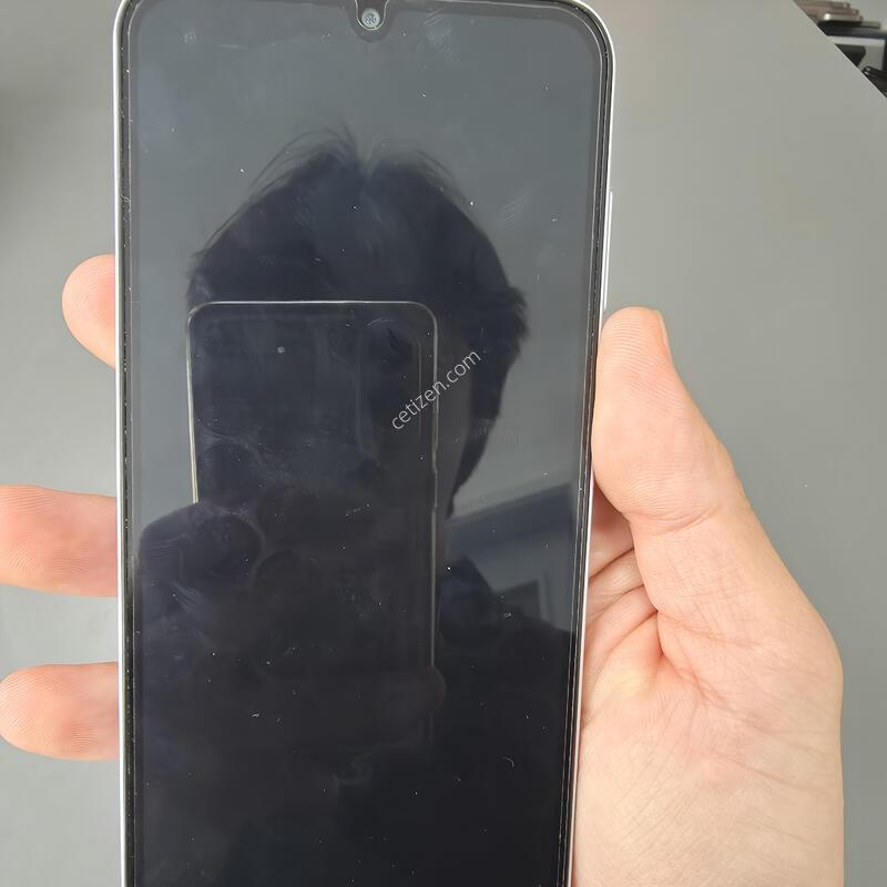 (124)������a25 128 �Ǹ��մϴ�