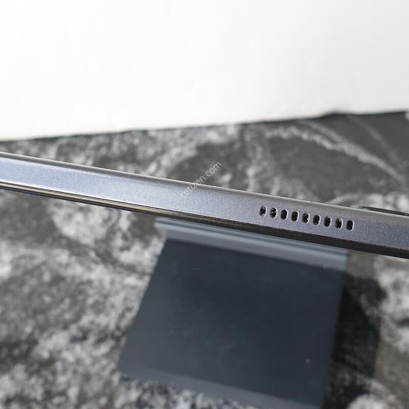 ��������A7����Ʈ (T225N) �׷��� 64�Ⱑ (0236576)