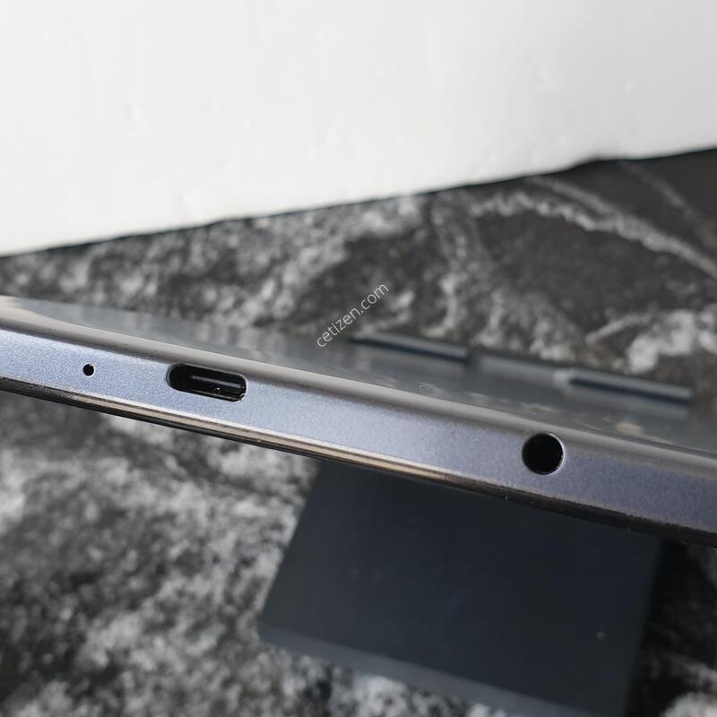 ��������A7����Ʈ (T225N) �׷��� 64�Ⱑ (0236576)