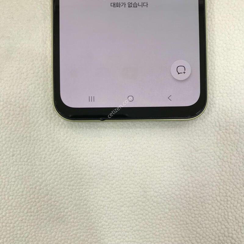 �����ù���3 ���ο� �ſ����!!�ܰ�ƯƯAA��!!����0