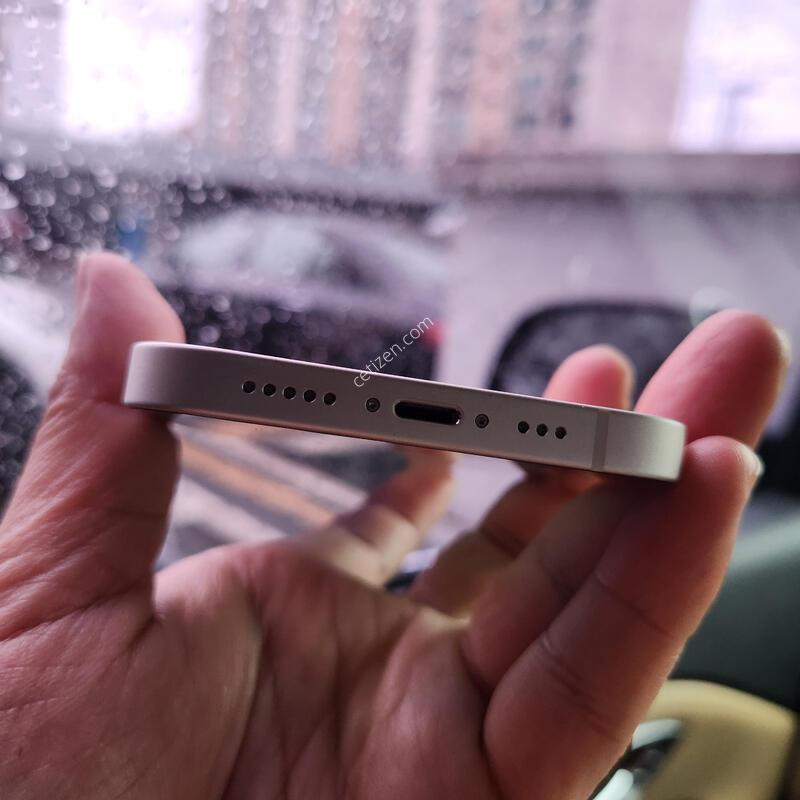 ������14. 128�����۵���