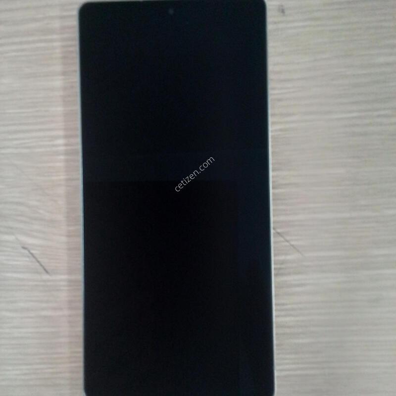 ������s25 ��Ʈ�� 512�Ⱑ