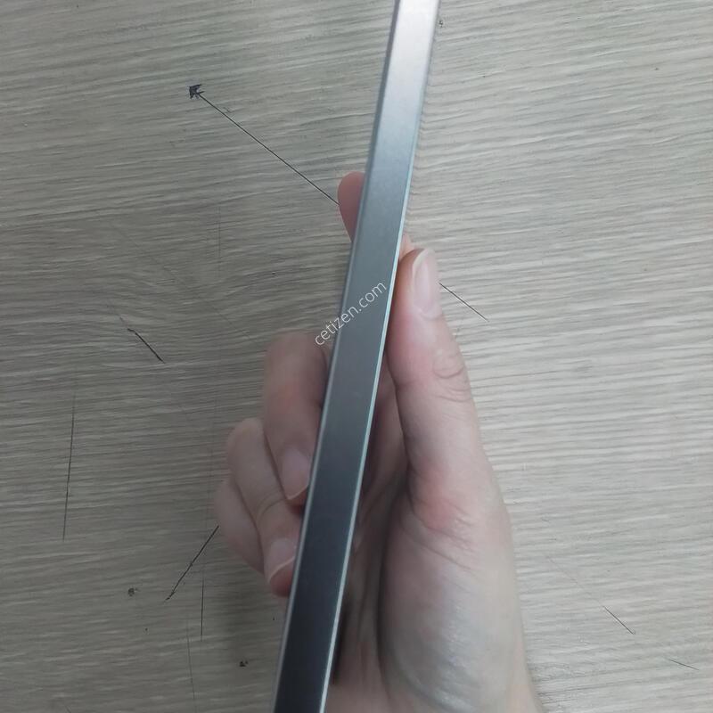 ������s25 ��Ʈ�� 512�Ⱑ