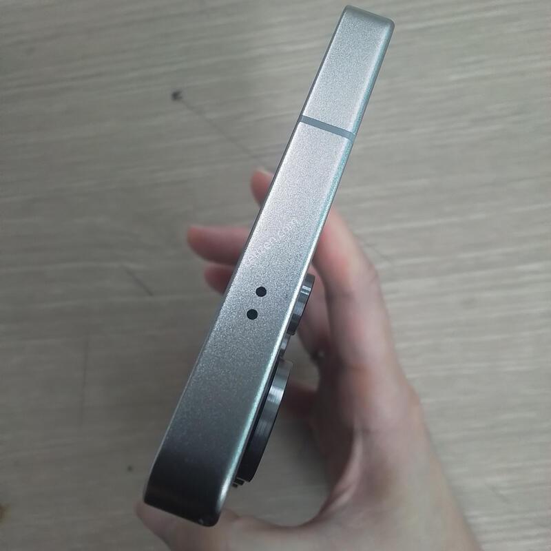������s25 ��Ʈ�� 512�Ⱑ