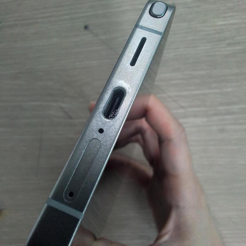 ������s25 ��Ʈ�� 512�Ⱑ