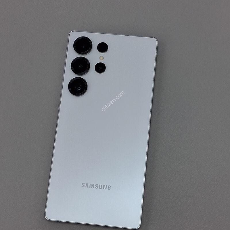 ������S25��Ʈ�� 256GB ƼŸ��ȭ��Ʈ�ǹ�