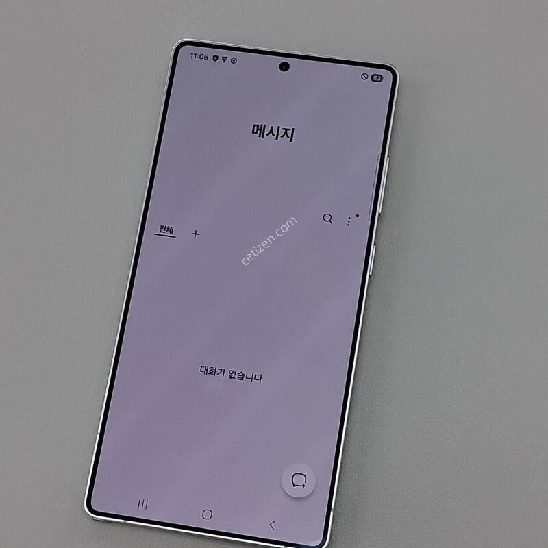 ������S25��Ʈ�� 256GB ƼŸ��ȭ��Ʈ�ǹ�