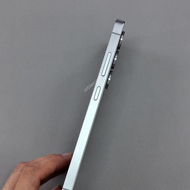 ������S25��Ʈ�� 256GB ƼŸ��ȭ��Ʈ�ǹ�