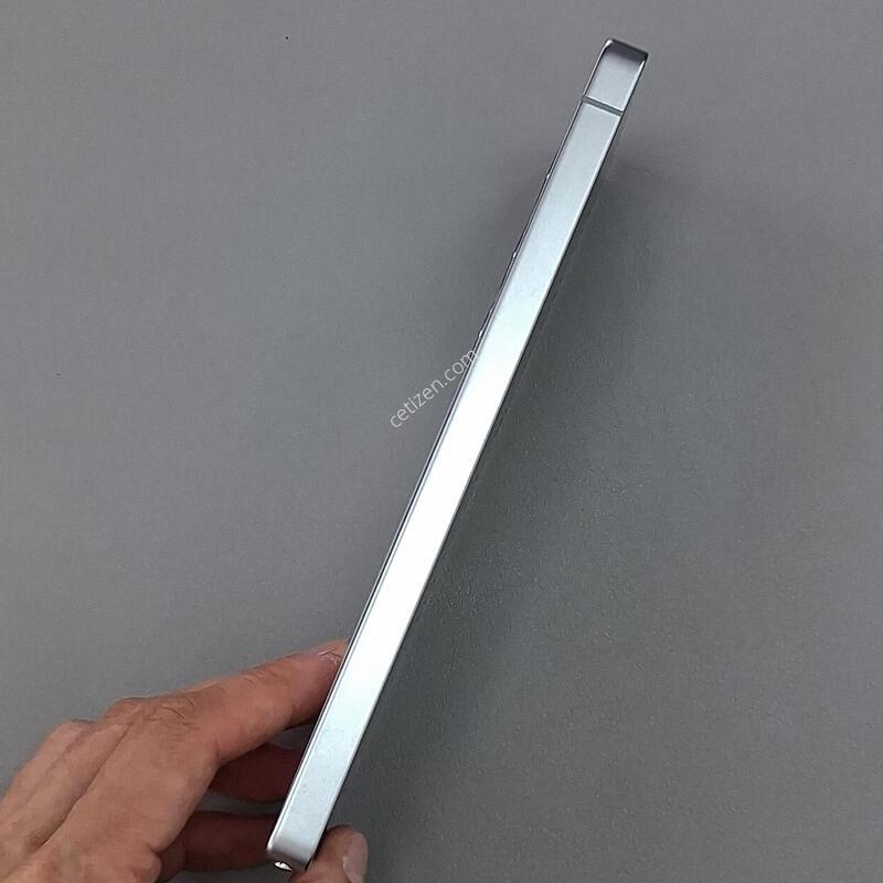 ������S25��Ʈ�� 256GB ƼŸ��ȭ��Ʈ�ǹ�