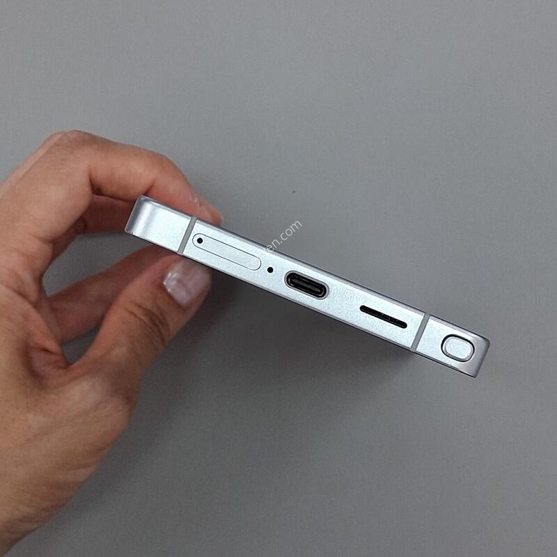 ������S25��Ʈ�� 256GB ƼŸ��ȭ��Ʈ�ǹ�