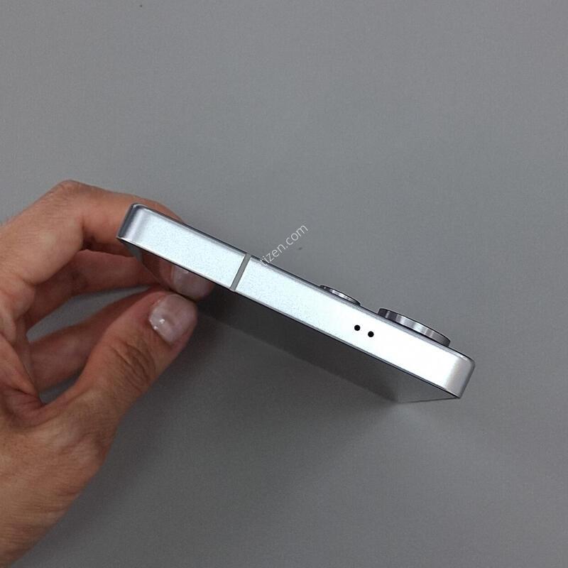 ������S25��Ʈ�� 256GB ƼŸ��ȭ��Ʈ�ǹ�