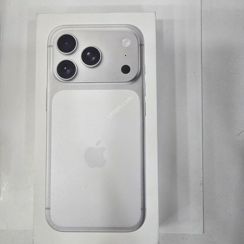 ������17���νǹ� �̻�밡���� Ǯ�ڽ�26��5��21�ϰ���