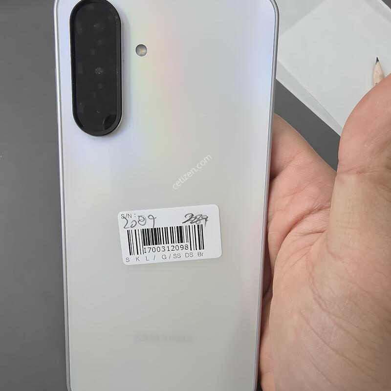 (2089)������a36 128 �Ǹ��մϴ�