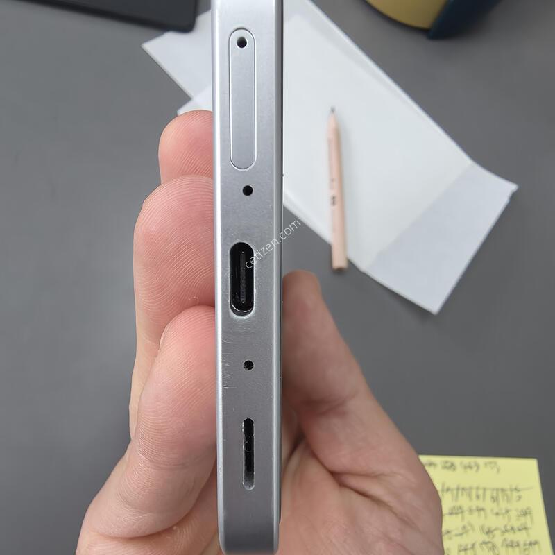 (2089)������a36 128 �Ǹ��մϴ�