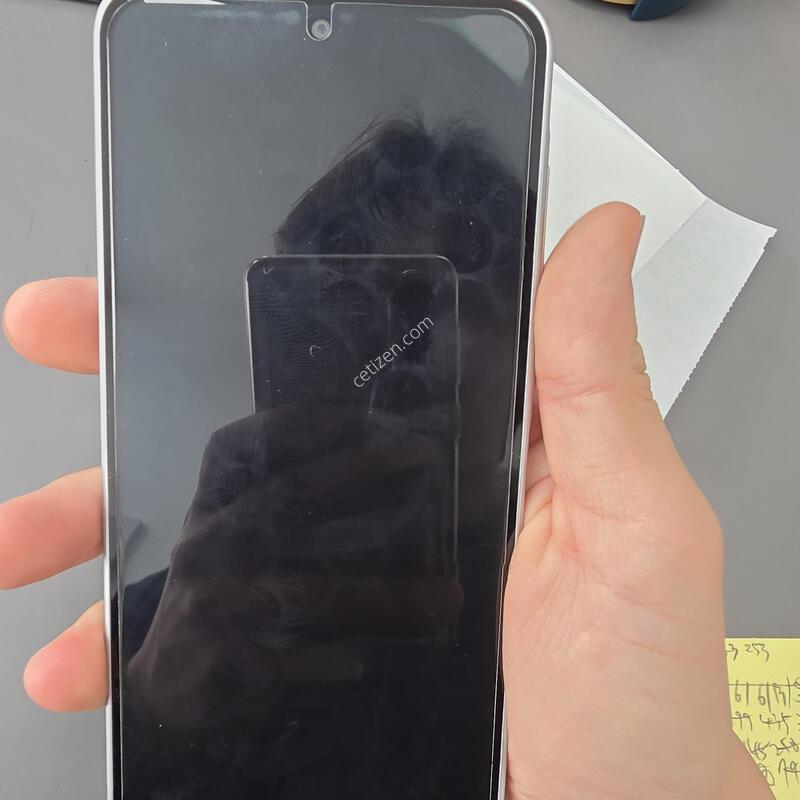 (2089)������a36 128 �Ǹ��մϴ�