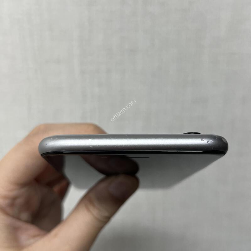 [����]������6/64/�׷���/85138