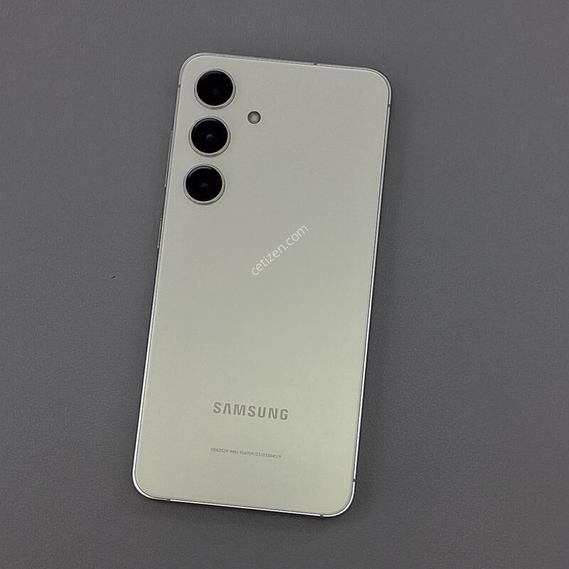 ������S24 256GB ���ο�
