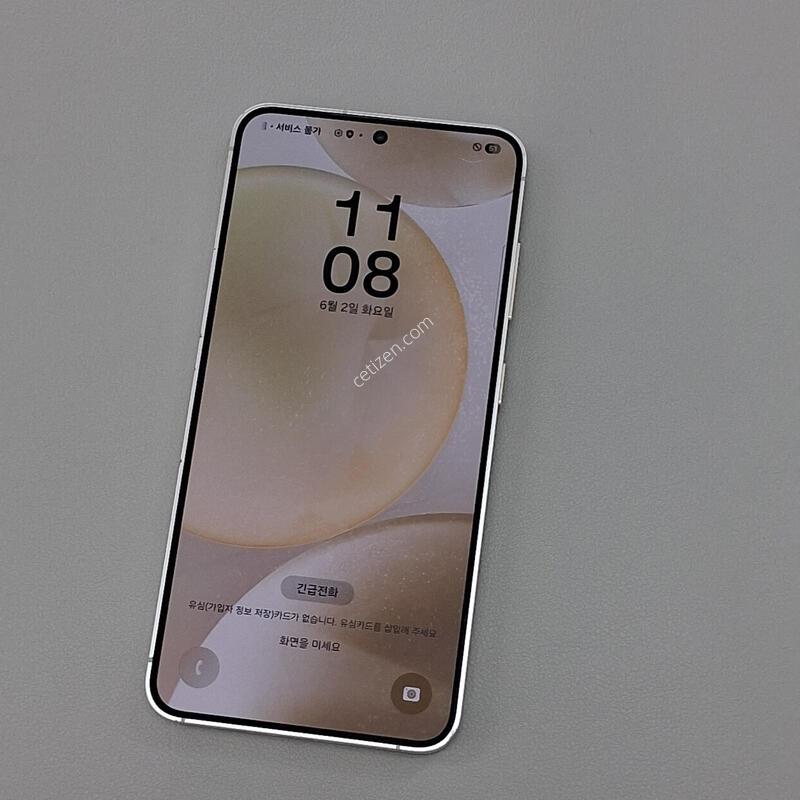 ������S24 256GB ���ο�