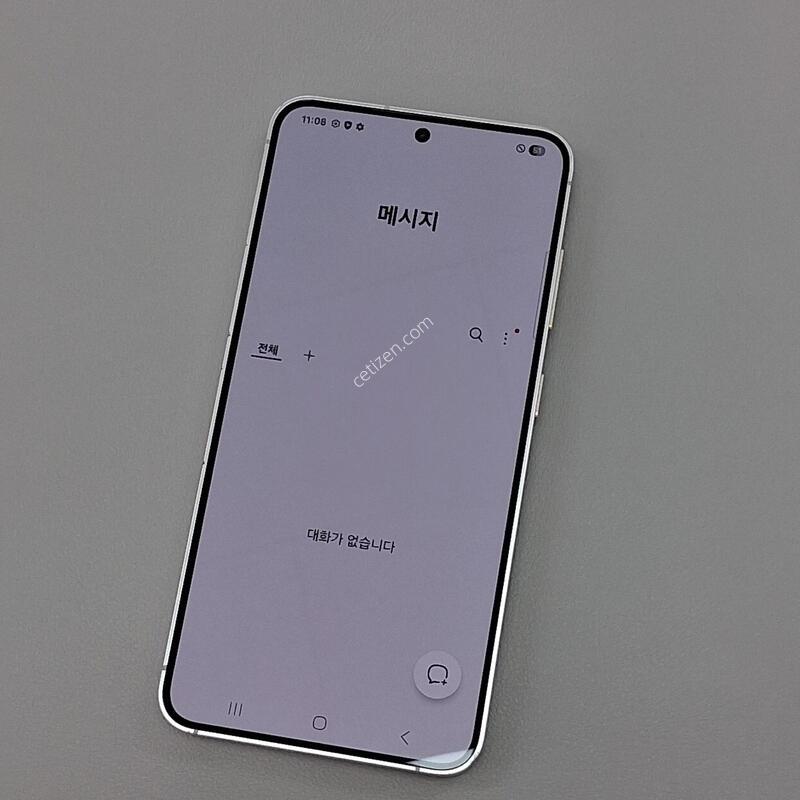������S24 256GB ���ο�