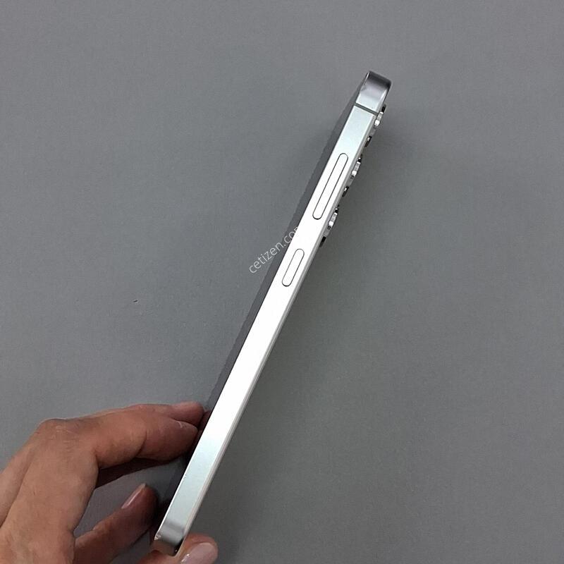 ������S24 256GB ���ο�