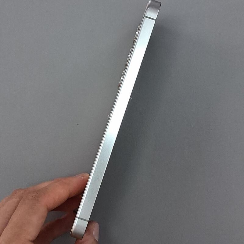 ������S24 256GB ���ο�