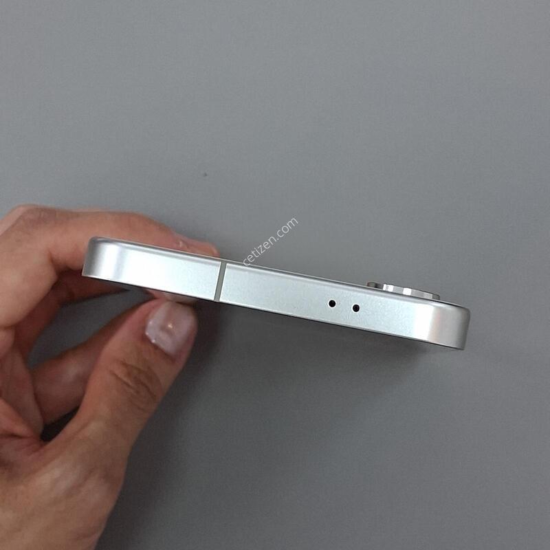 ������S24 256GB ���ο�