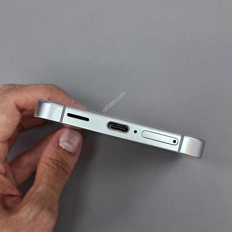 ������S24 256GB ���ο�