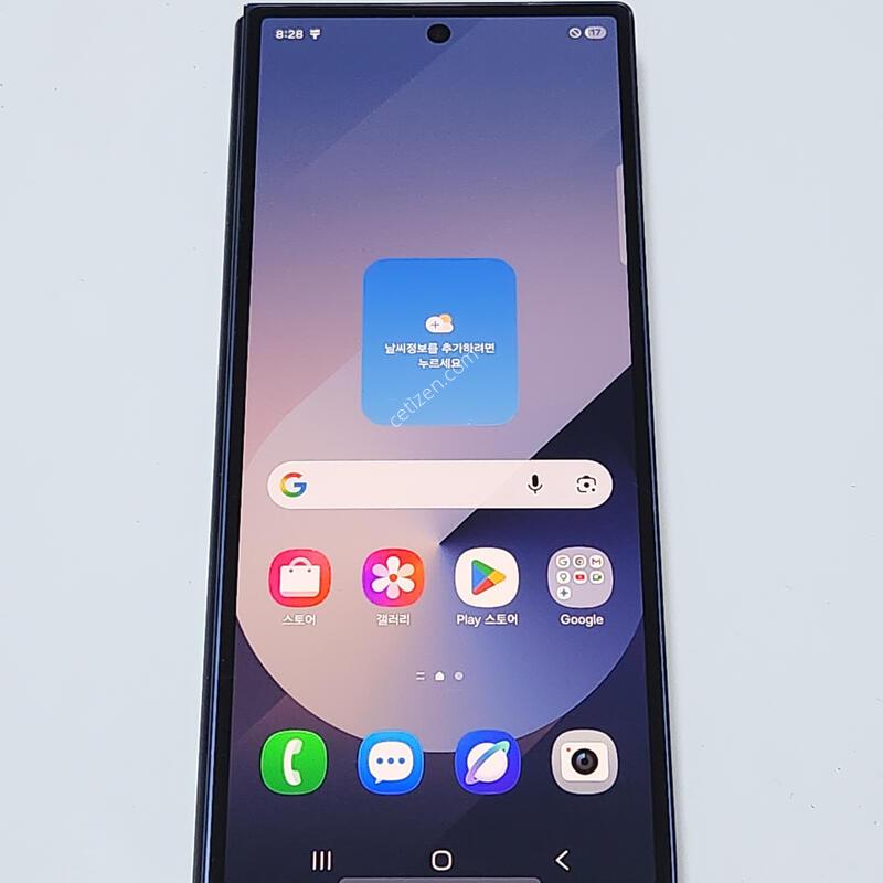 �ڱ���) ������Z����6 512G ���ܻ� 11386