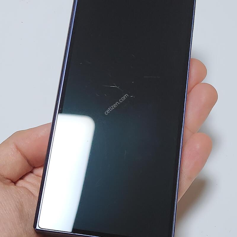�ڱ���) ������Z����6 512G ���ܻ� 11386