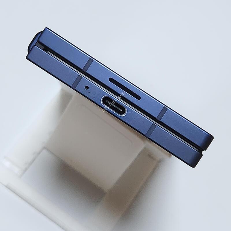 �ڱ���) ������Z����6 512G ���ܻ� 11386