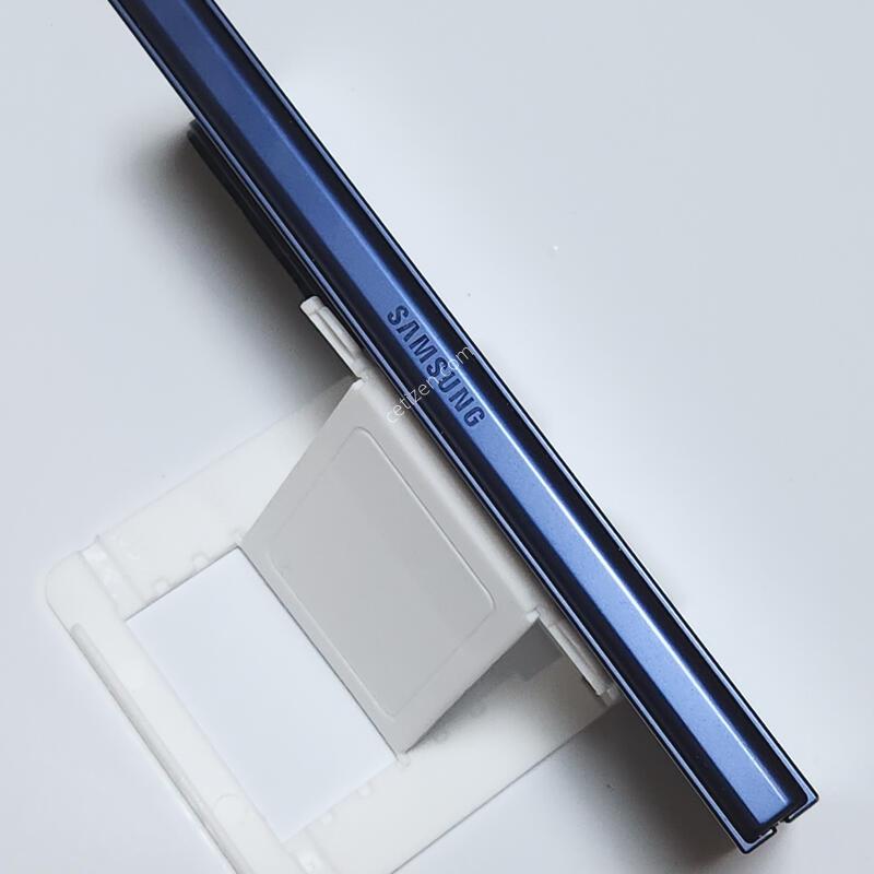 �ڱ���) ������Z����6 512G ���ܻ� 11386