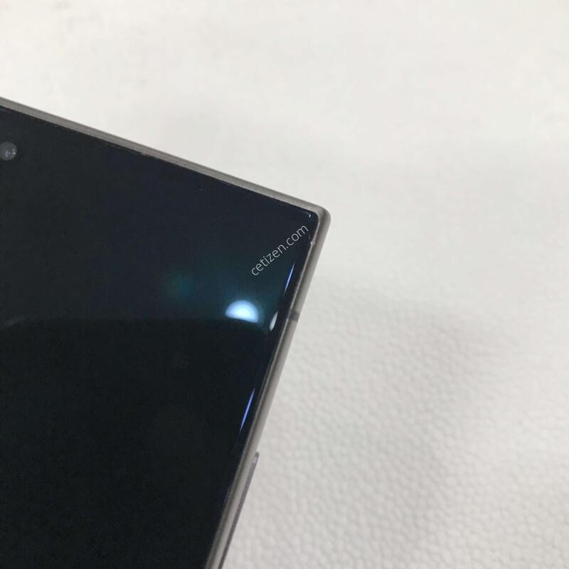 ���� �ſ����!!ƯƯAA��!!���ܻ�!!