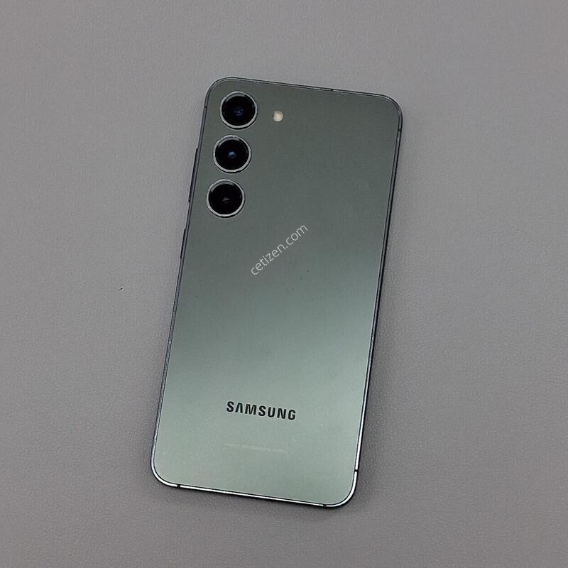 ������S23 256GB �׸�