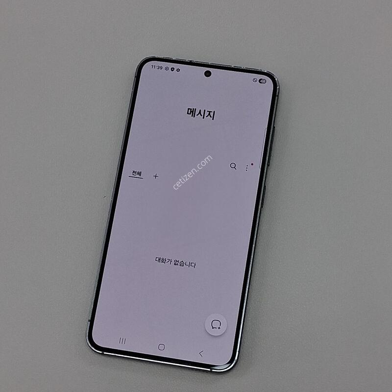 ������S23 256GB �׸�