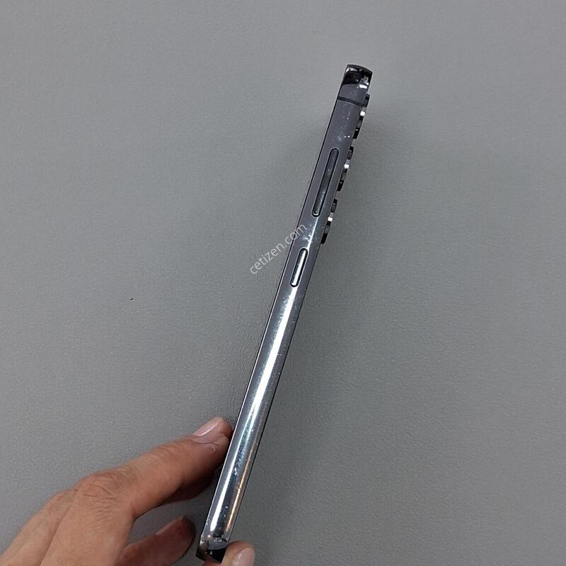 ������S23 256GB �׸�