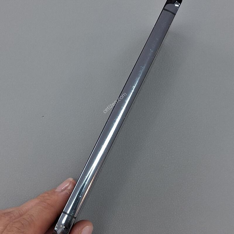 ������S23 256GB �׸�