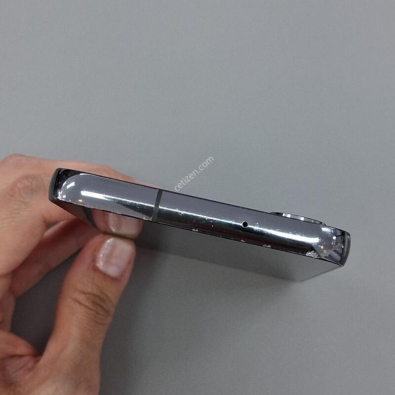 ������S23 256GB �׸�