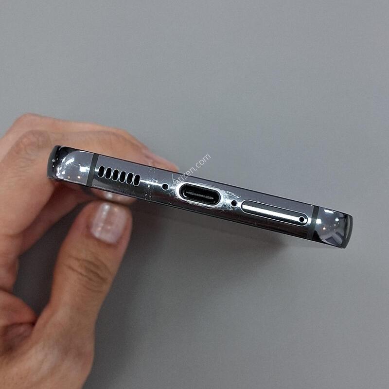 ������S23 256GB �׸�