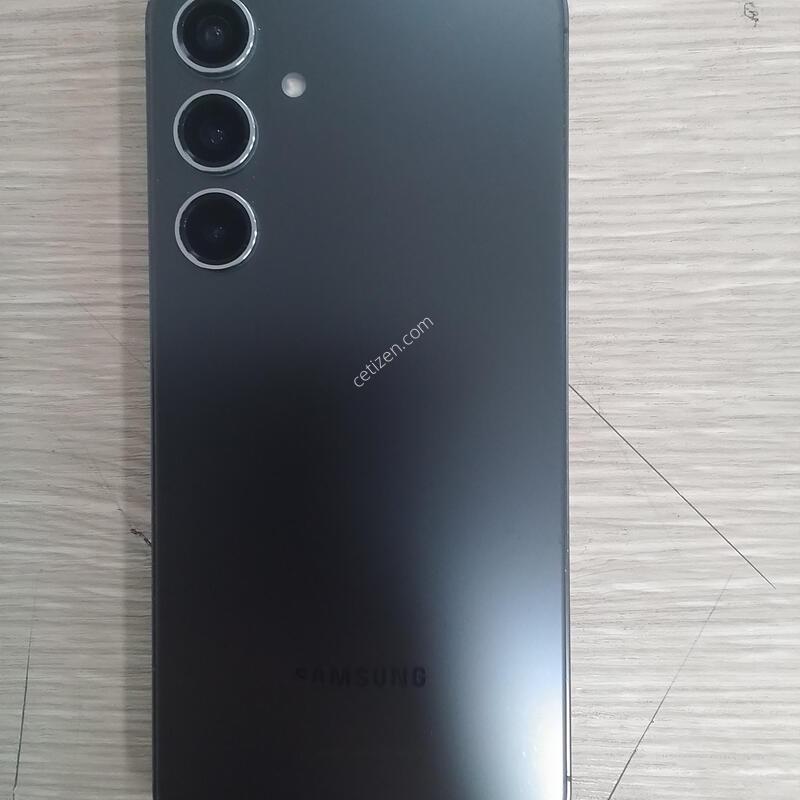 ������s24�÷��� 256�Ⱑ