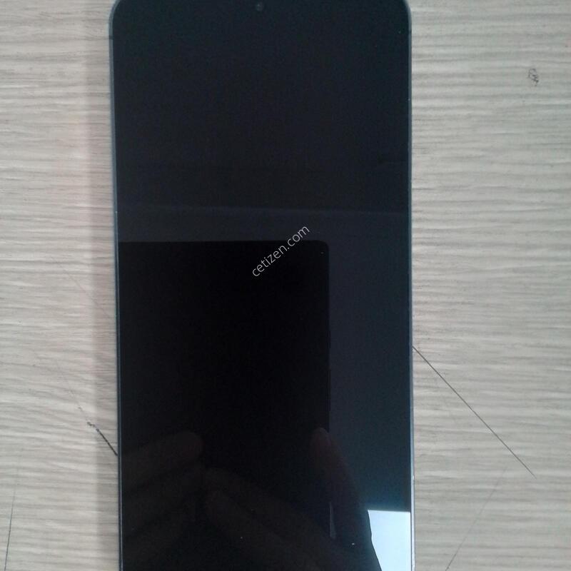������s24�÷��� 256�Ⱑ