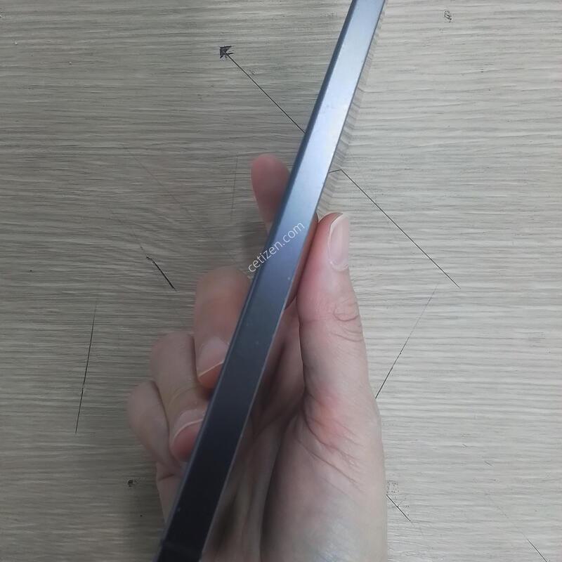 ������s24�÷��� 256�Ⱑ