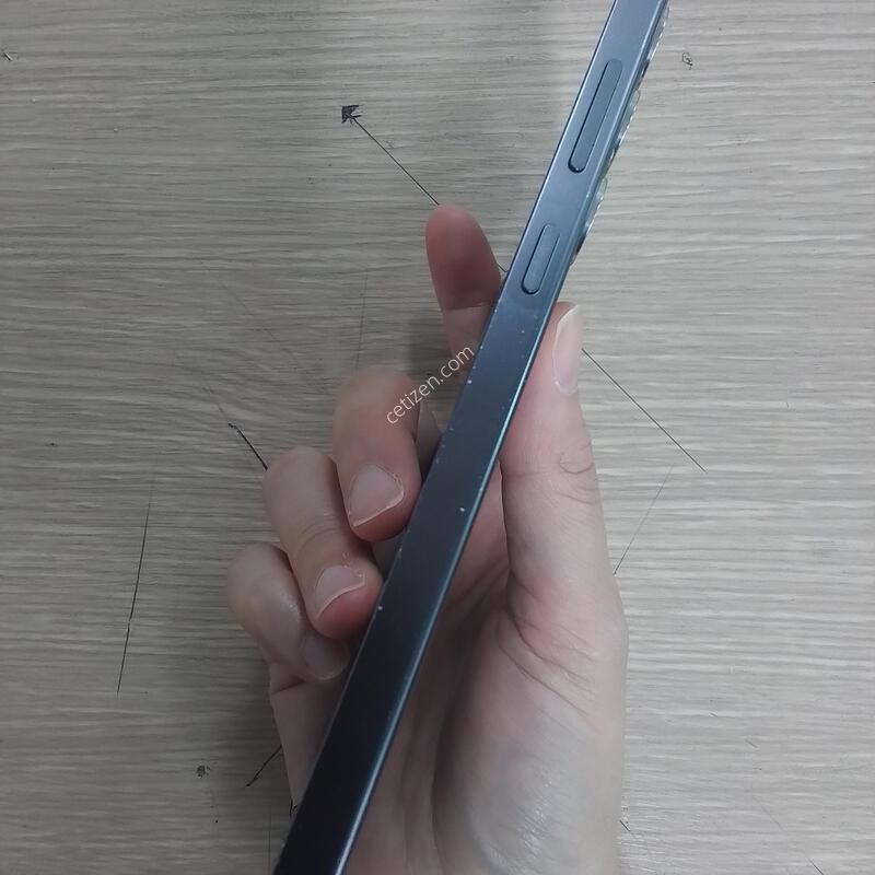 ������s24�÷��� 256�Ⱑ