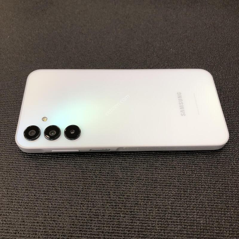 �����ù���3 ����,�ܰ� ����� �ֻ�,���� ���⽺,���� S��,����������
