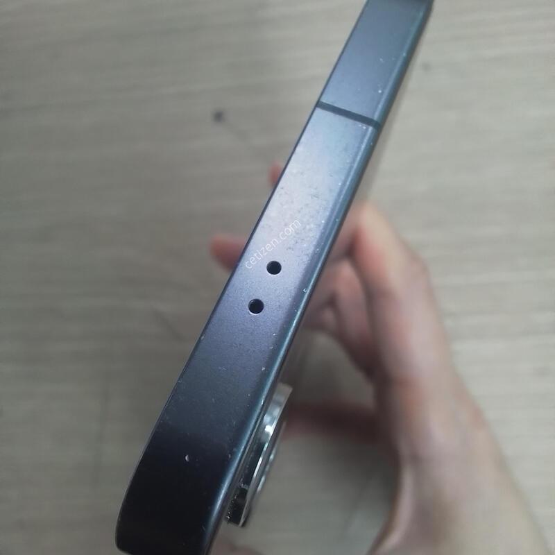 ������s24�÷��� 256�Ⱑ