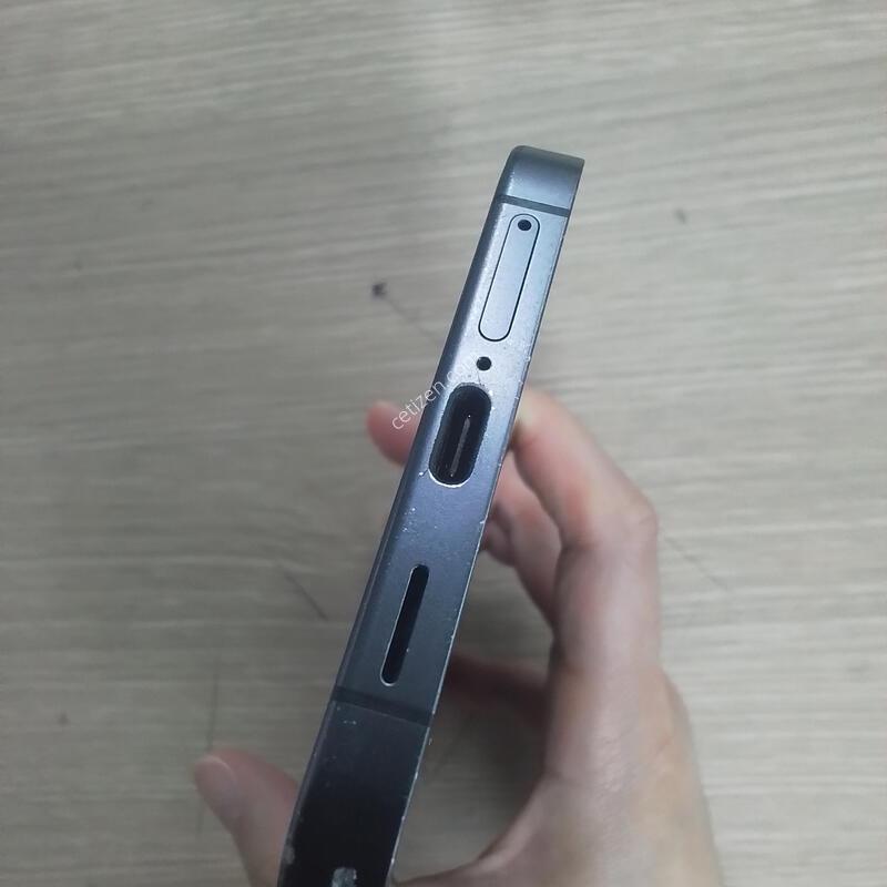 ������s24�÷��� 256�Ⱑ