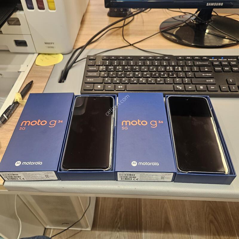 ����ζ�XT2363-���̽����� �ܼ����� ������ ����ǰǮ�ڽ� ��������