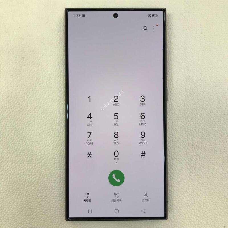 ����/�ſ����/ƯƯAA��/���ܻ�