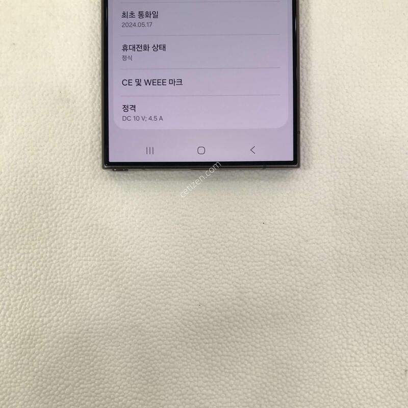 ����/�ſ����/ƯƯAA��/���ܻ�