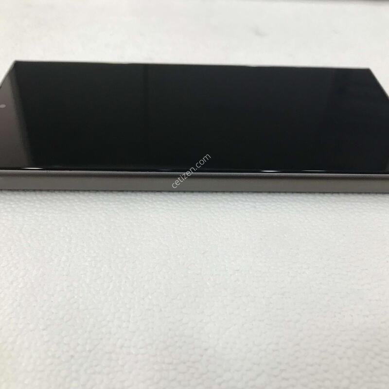 ����/�ſ����/ƯƯAA��/���ܻ�
